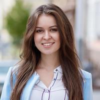 Отзыв от Раиса - виза ДТВ